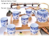 壺套裝禮品選購指南 價格、圖片與購買渠道一覽
