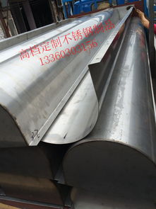 佛山天九成不銹鋼制品公司今日鋼材行情價(jià)格走勢(shì)分析