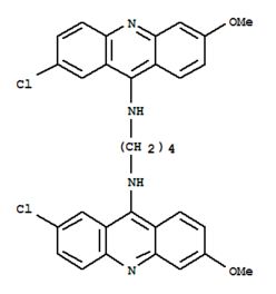 化工產品CAS號快速索引利器 提升檢索效率的策略與實踐